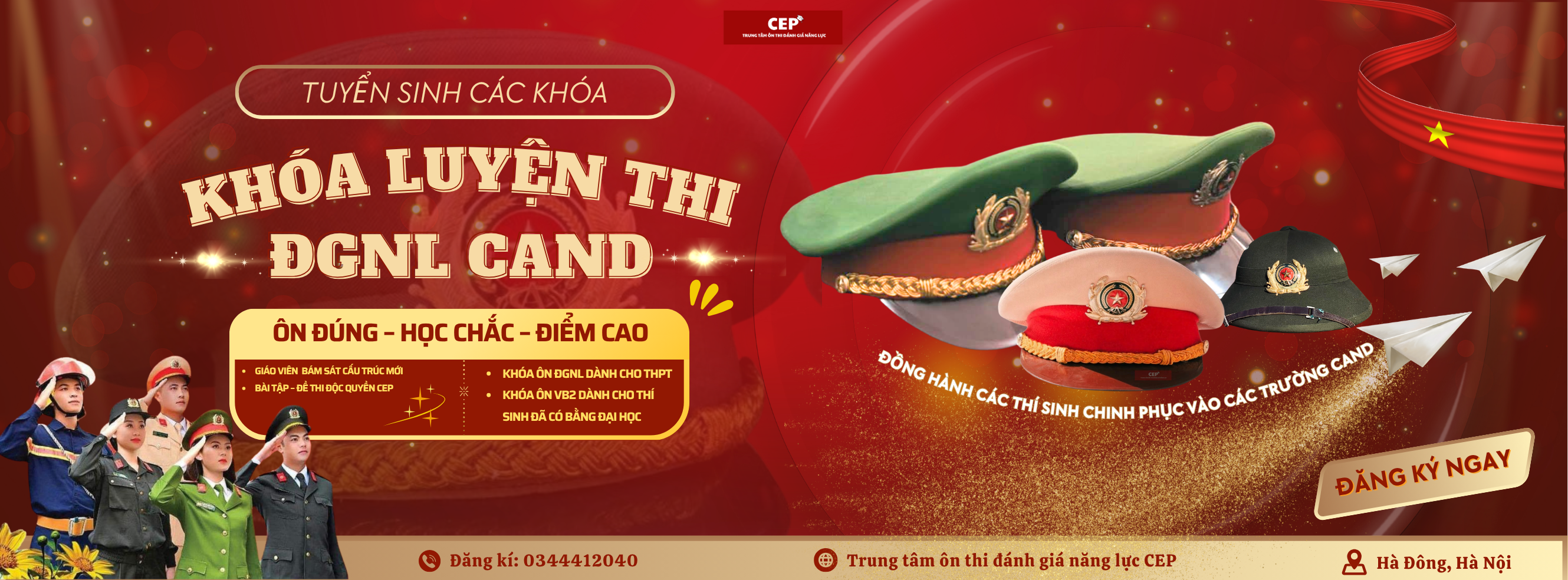 Tr... - Trường Đại học Tài nguyên và Môi trường Hà Nội - HUNRE