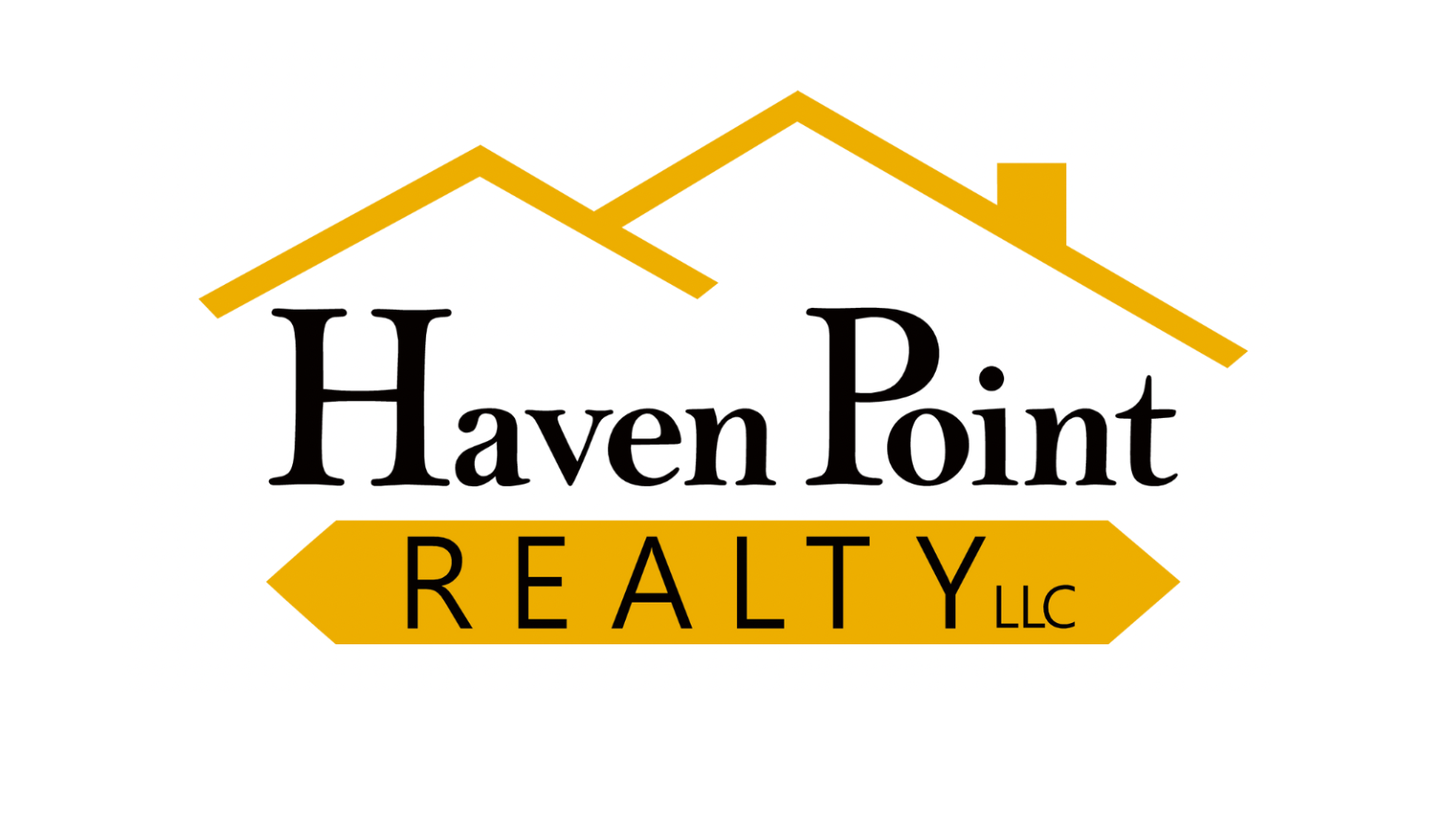 Kayla... - Kayla Donley-Licensed Real Estate Agent