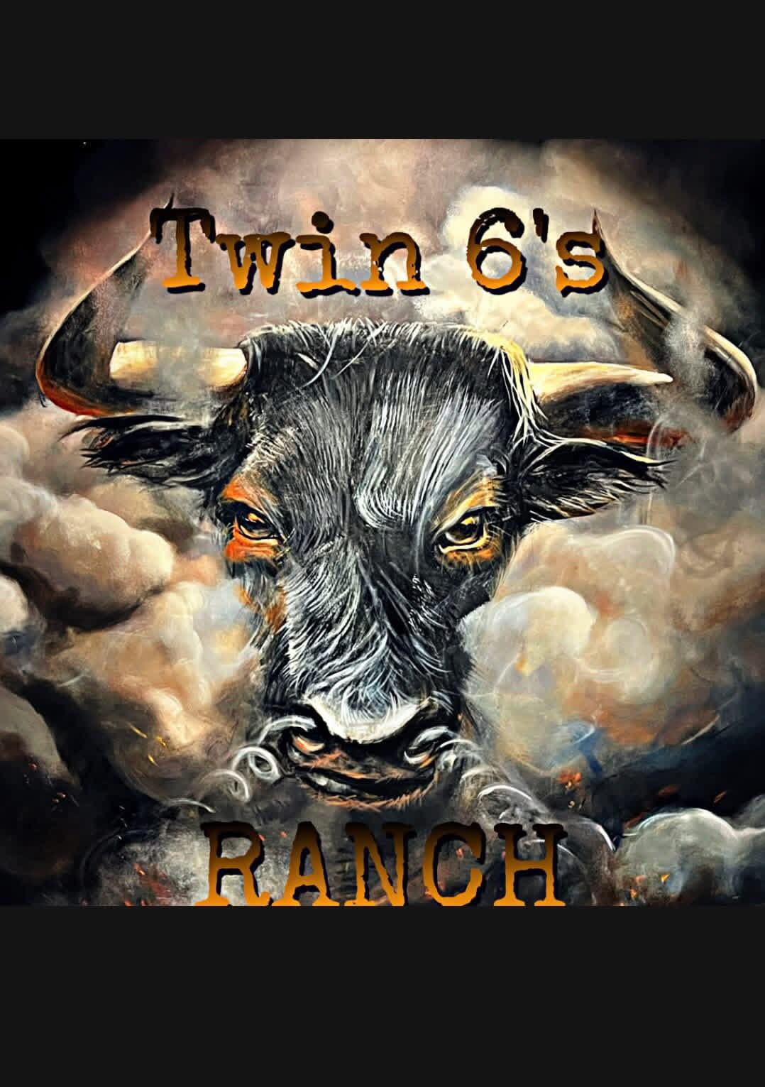 Twin 6’s Ranch LLC | Coatesville IN