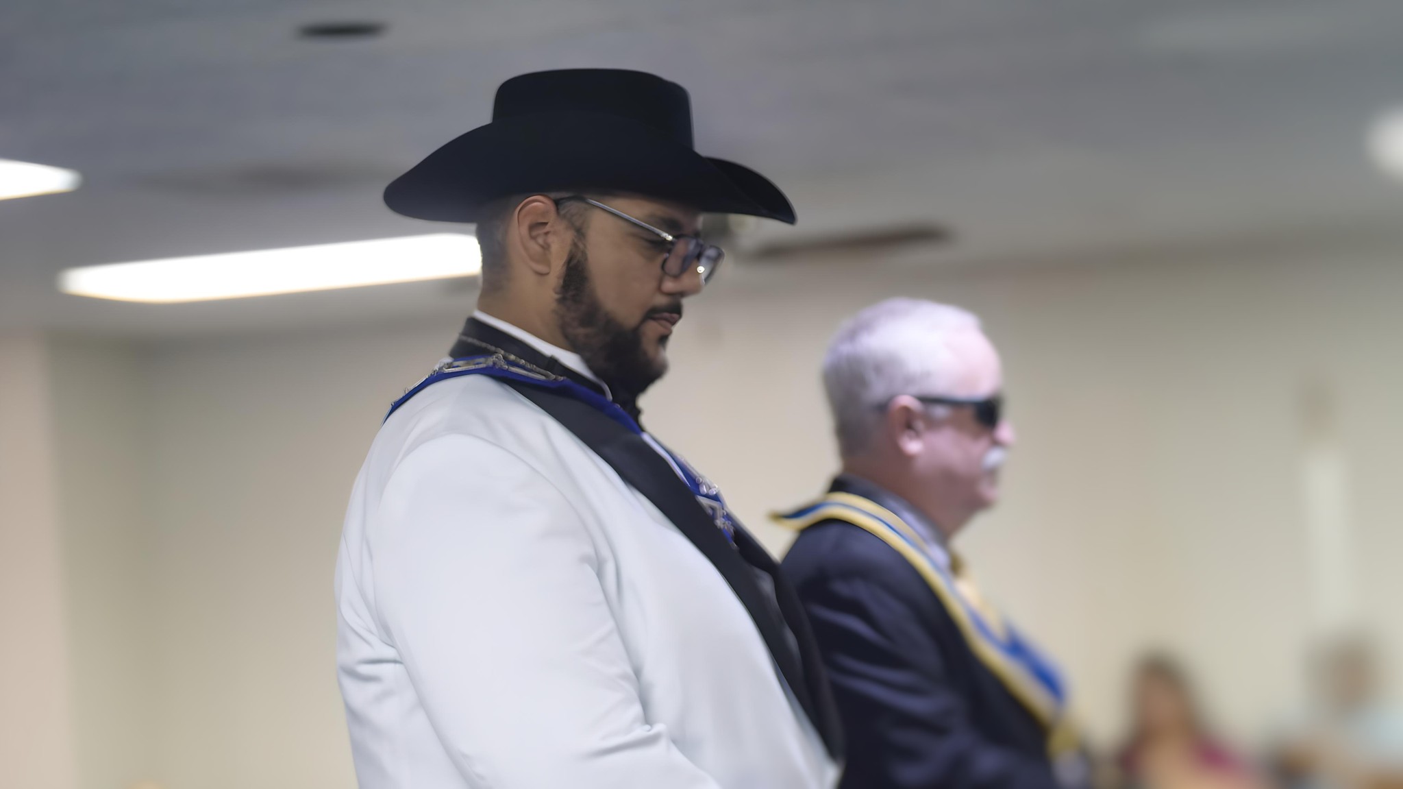South Houston Masonic Lodge No.1295 | South Houston TX