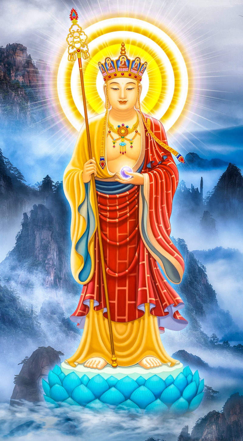 心靈之光 - 南投有一洪姓婦人，身懷六甲，產前檢查醫生告之嬰兒胎位不正，發育不好，有畸形的可能。平日篤信佛祖的公婆，即要媳婦每日早晚焚香拜佛 ...
