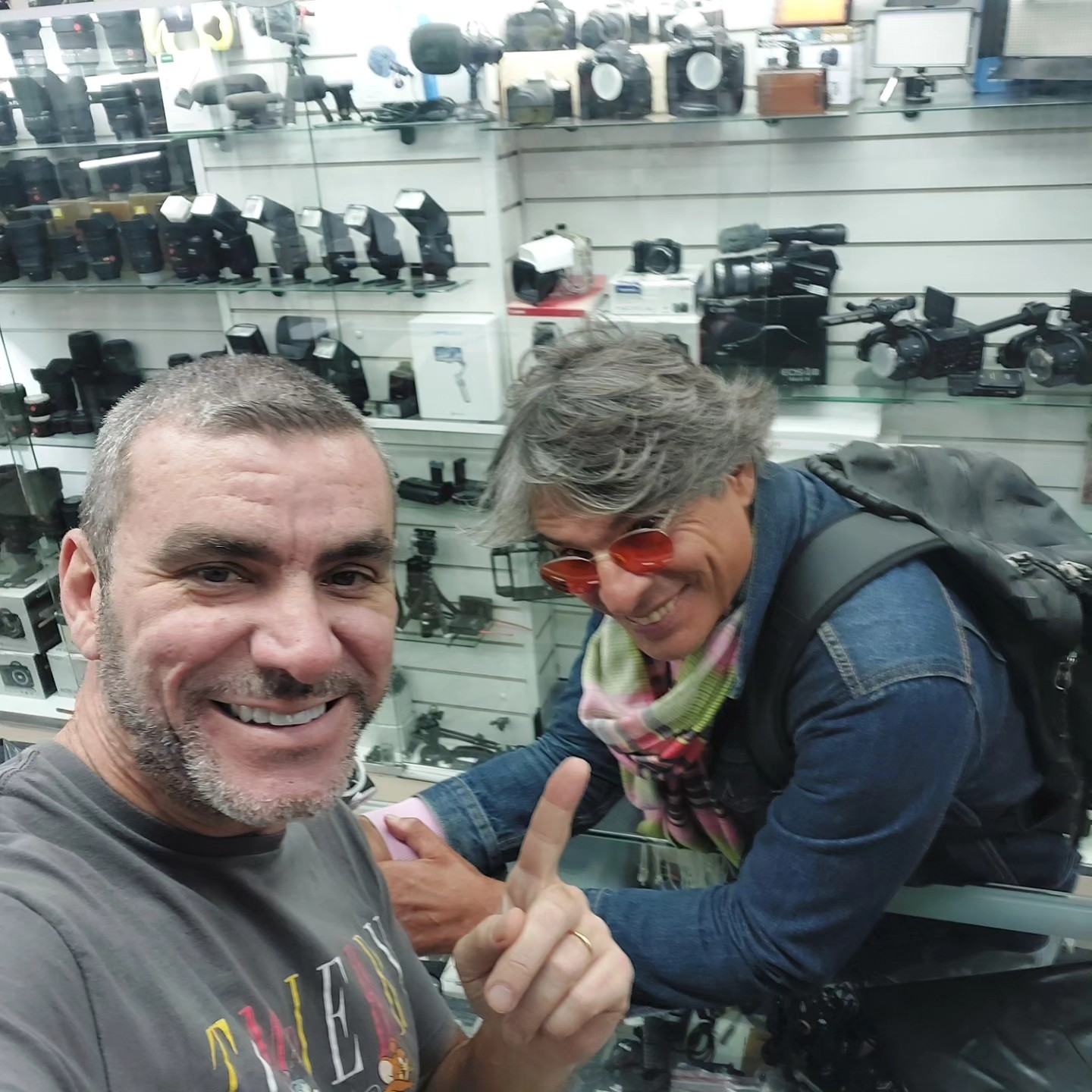 Photovision | São Paulo SP