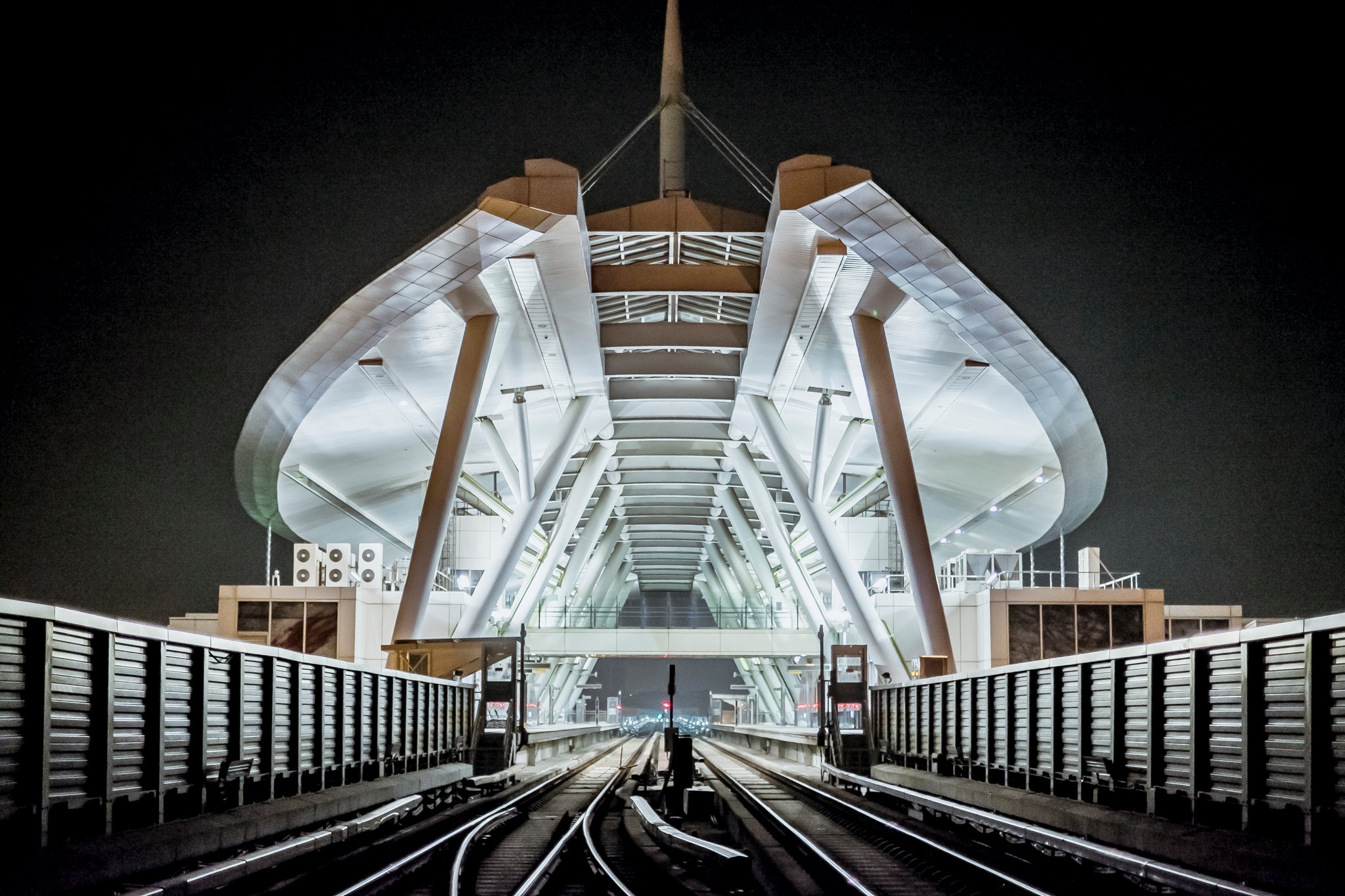 捷運世運站mrt World Games Station Home Facebook