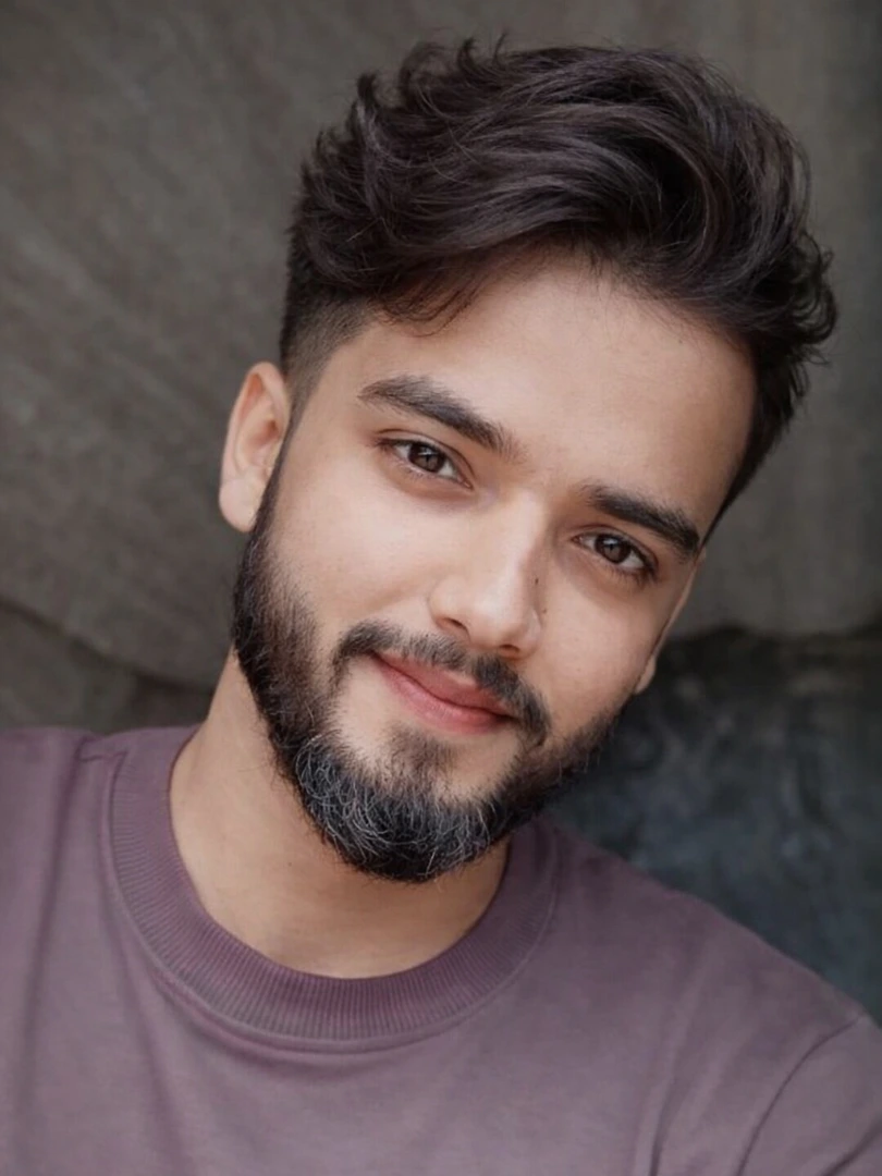 Navin Kumar