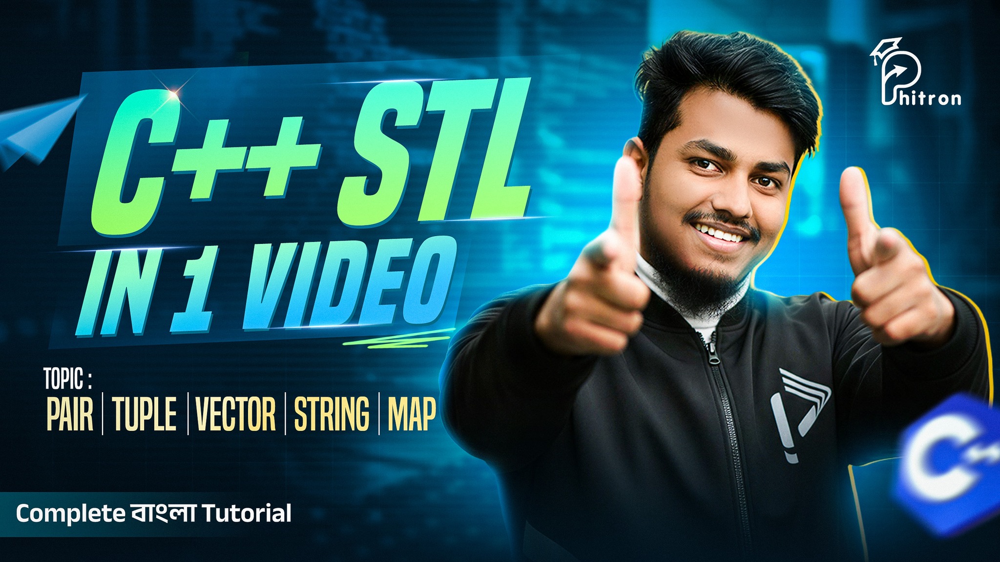 Young Coders: Learn Programming (Public Group) | Suit ছাড়া আইরন ম্যান ...