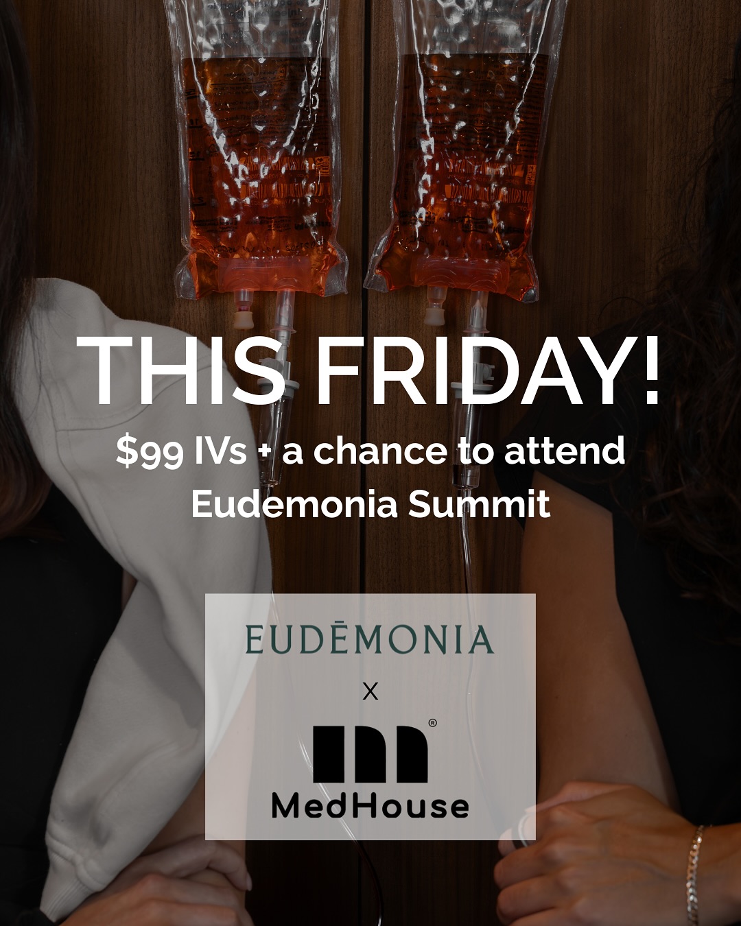 MedHouse - Your Health, Our World. - Social Wellness Club | West Palm ...
