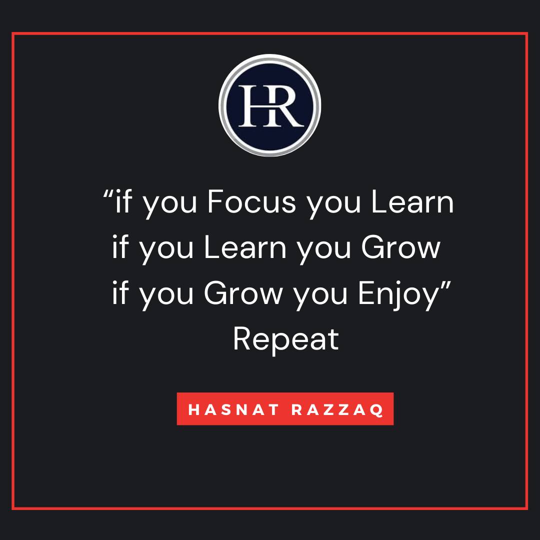 Hasnat Razzaq Group Of Companies