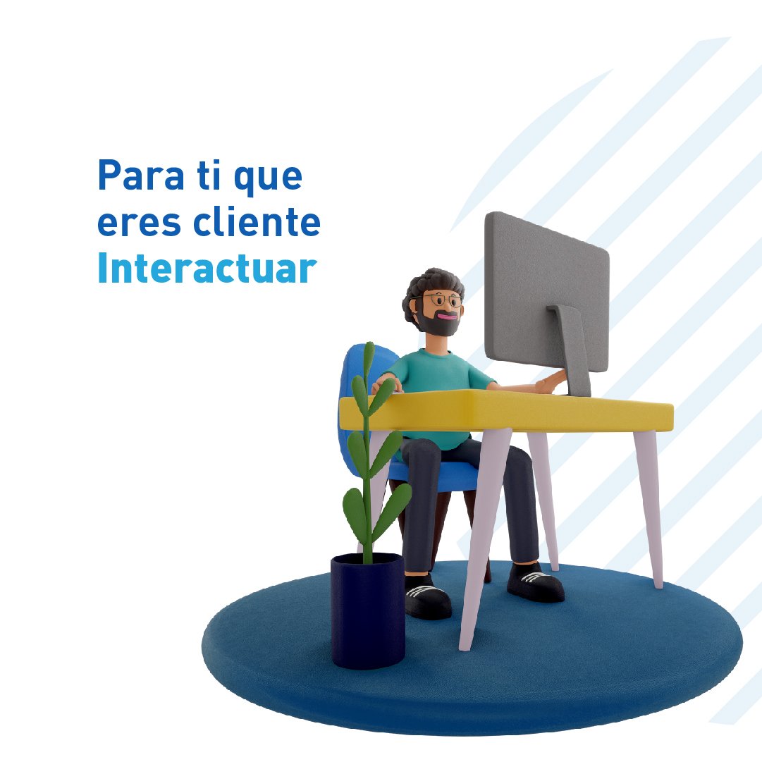 Corporación Interactuar added a... - Corporación Interactuar