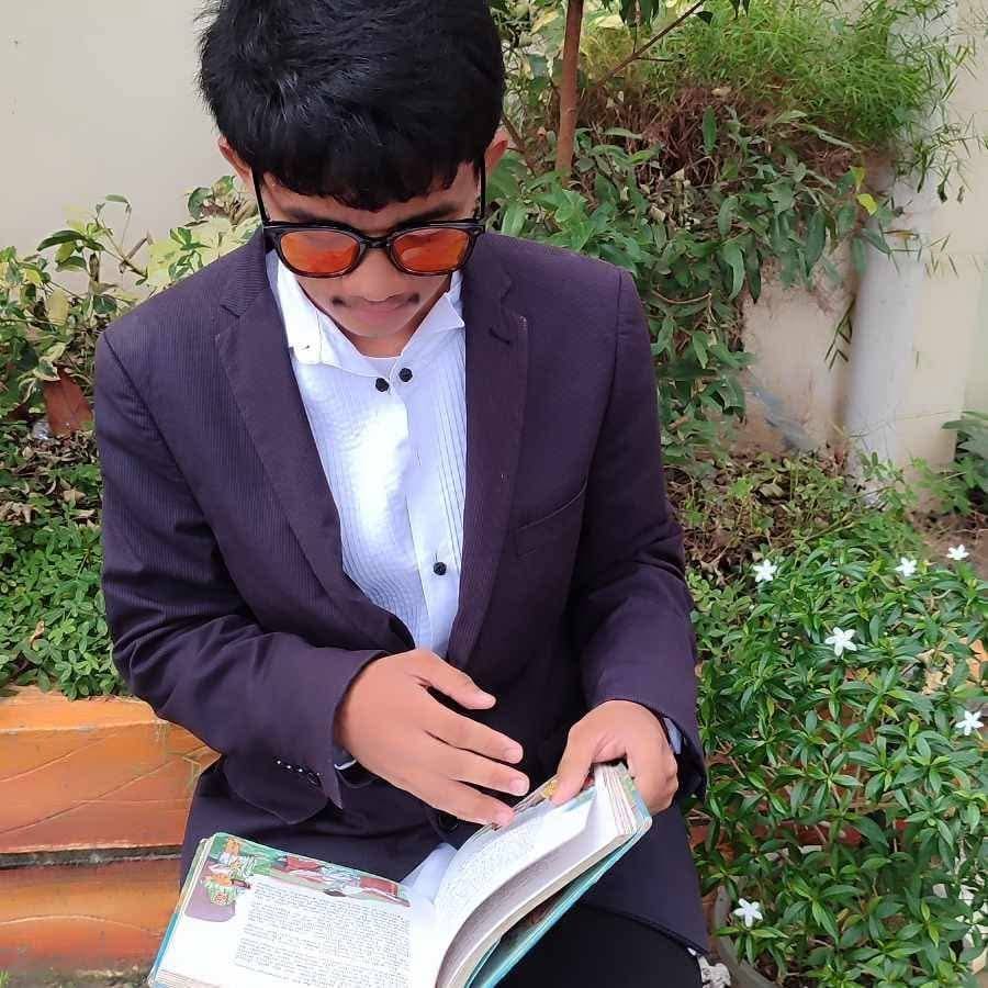 Nel Xander Lorenzo Asirit