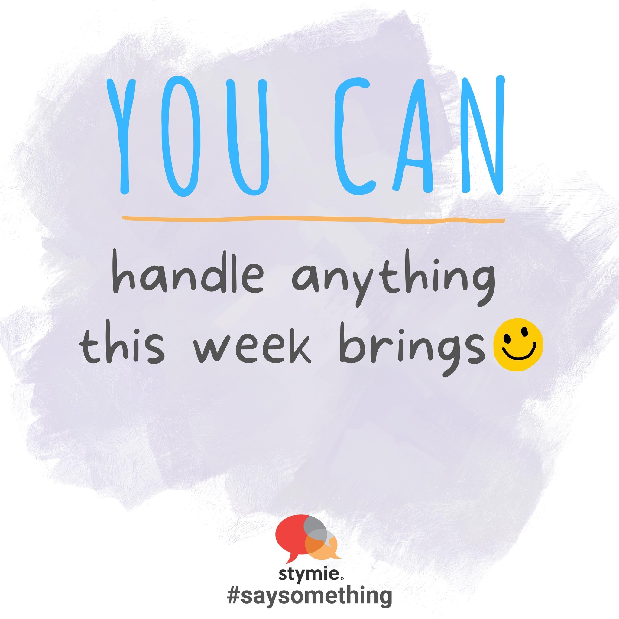Welcome back, we hope you are... - Western Cape College