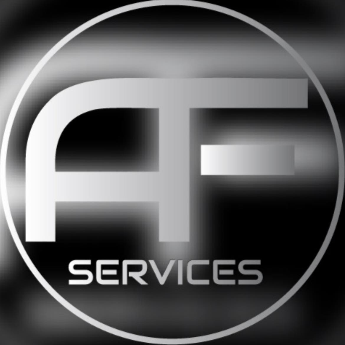 AF Services