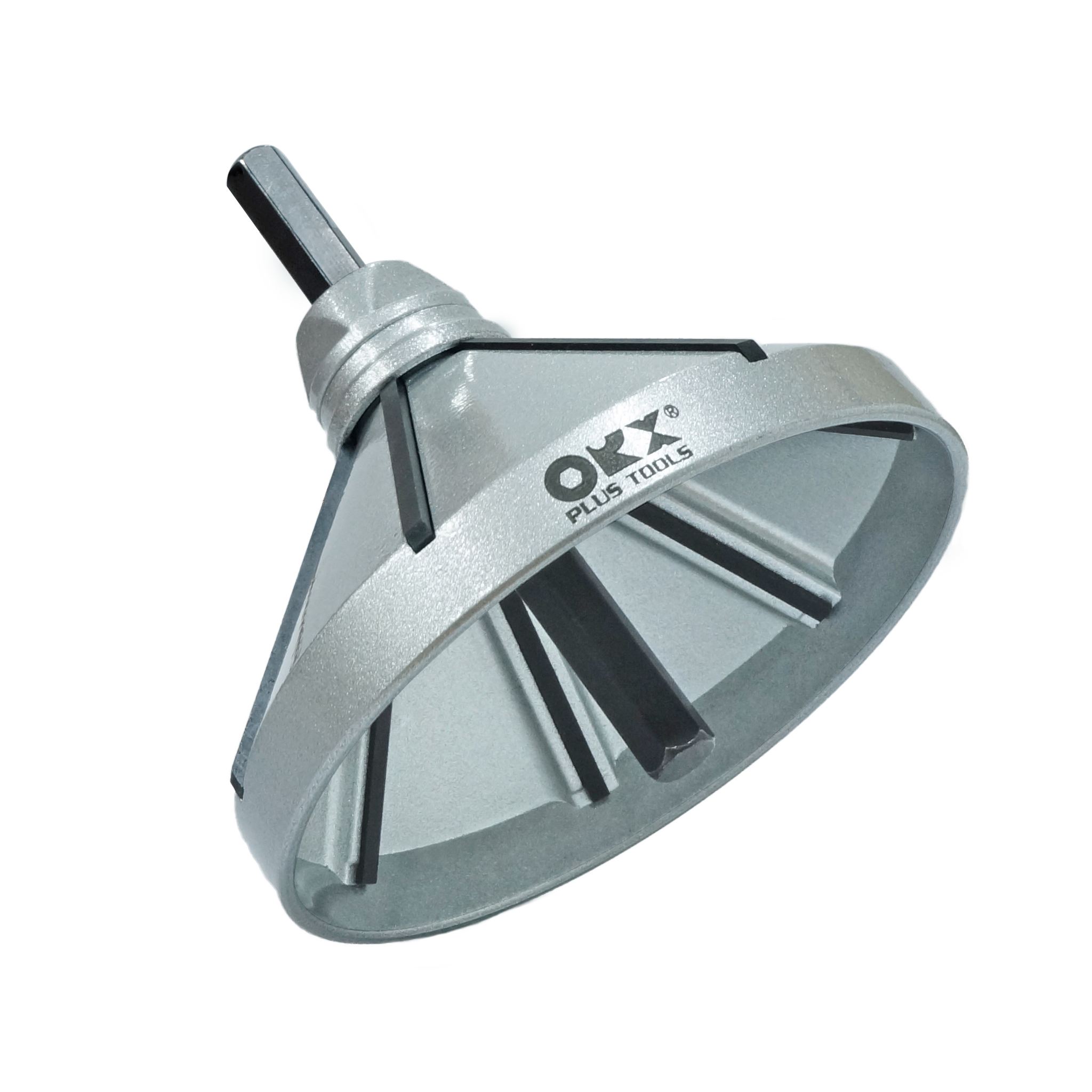 ORX PLUS TOOLS