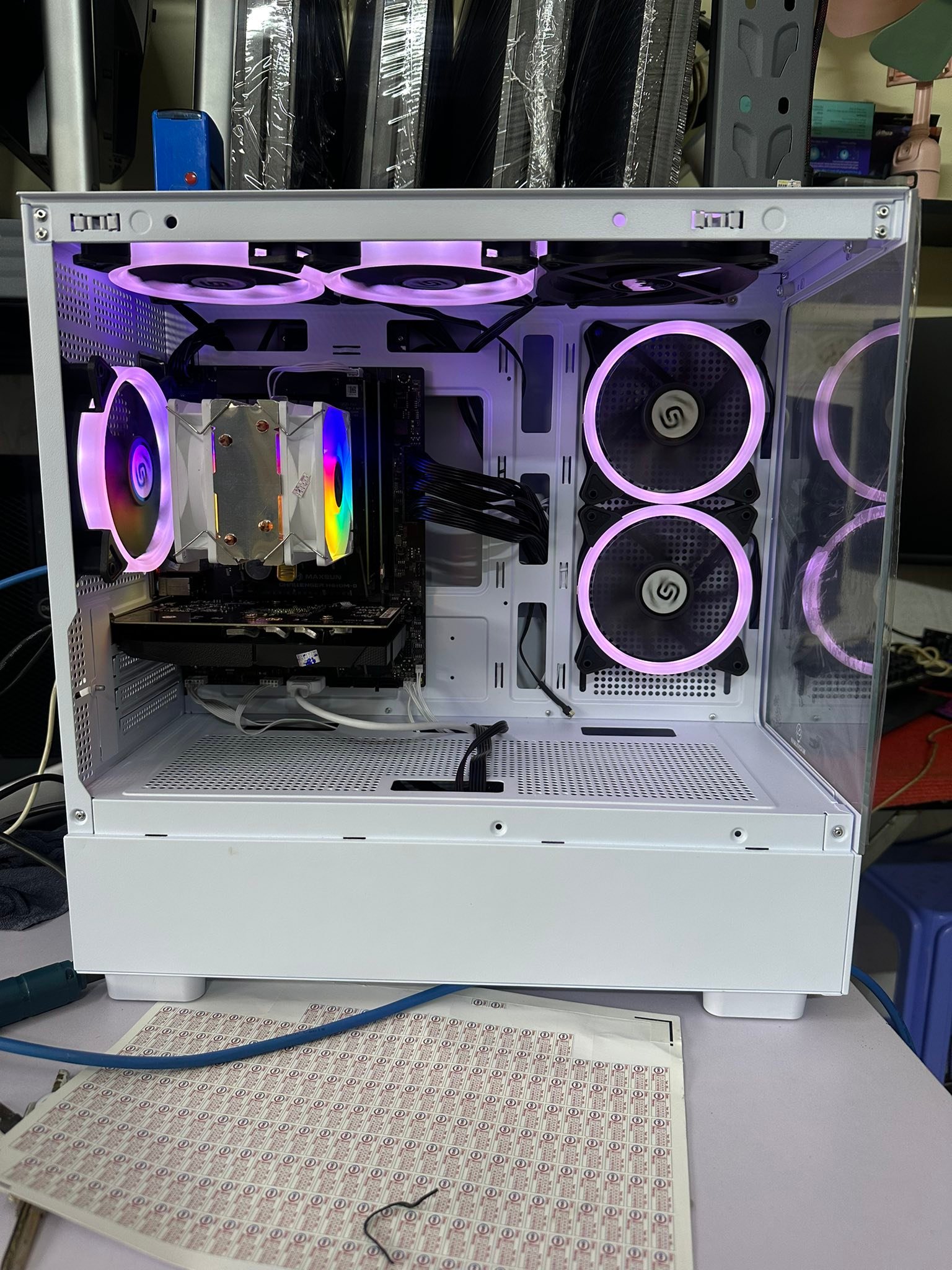SKD Computer - SKD Computer added a new photo.