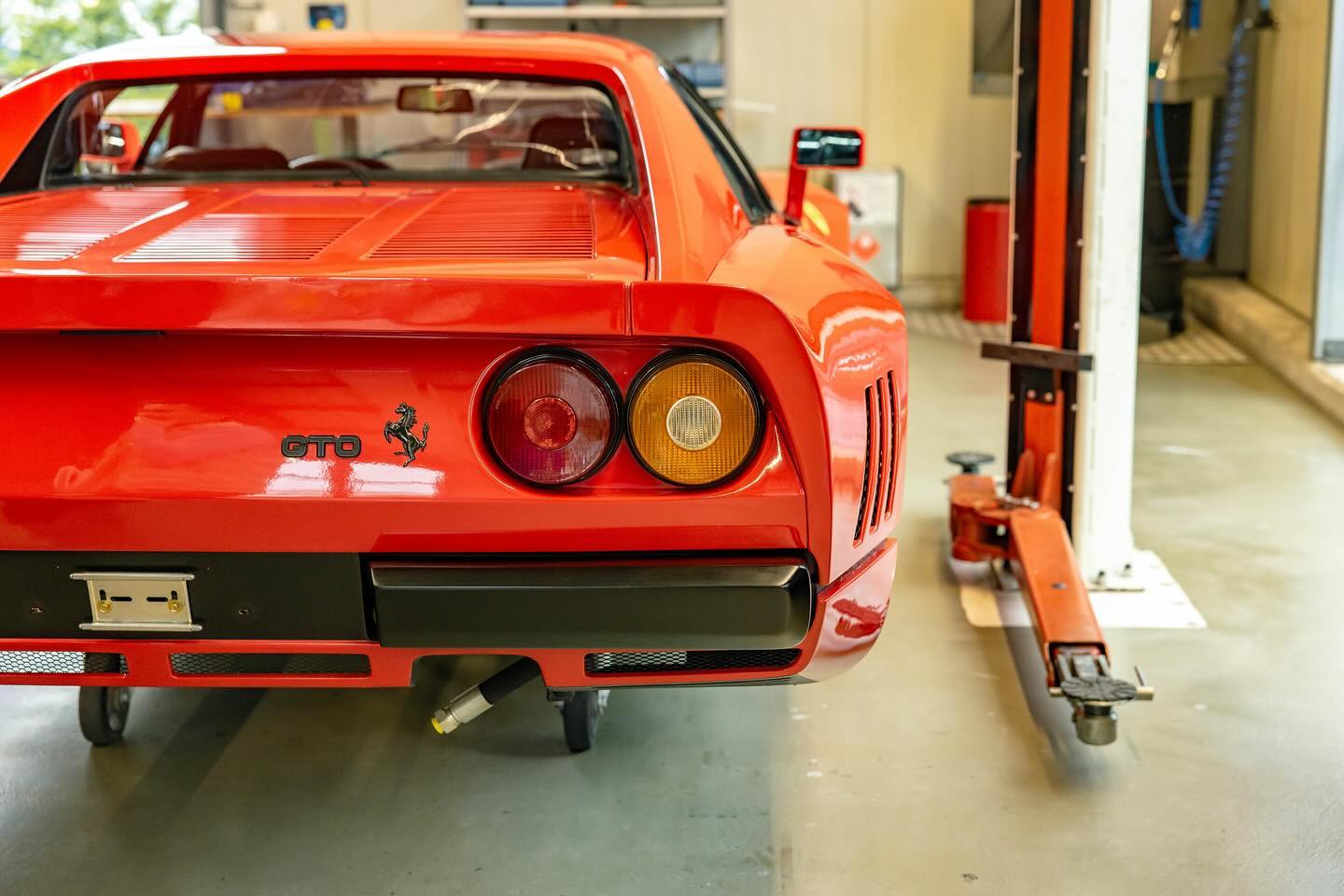 PMG Automotive | Danville NH