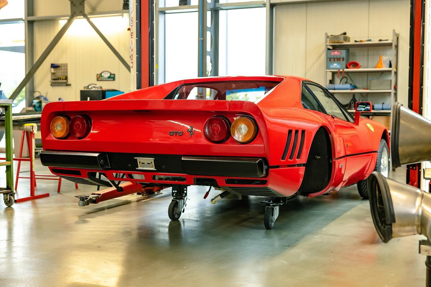 PMG Automotive | Danville NH