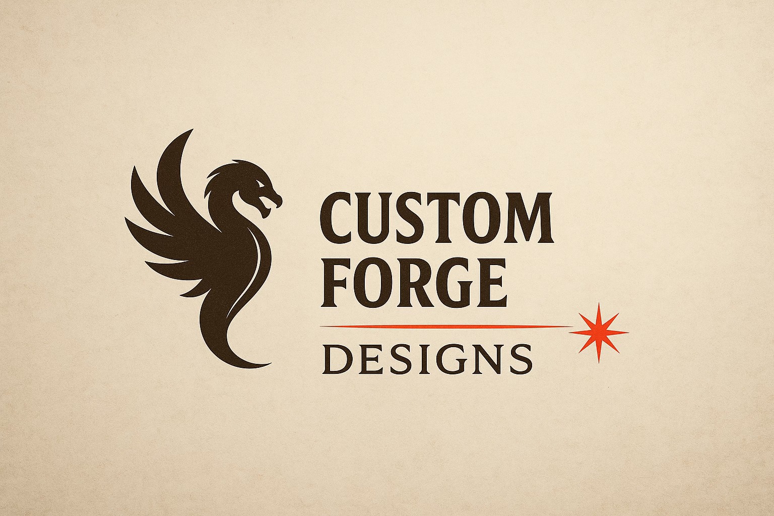 Custom Forge Designs | Sioux Falls SD