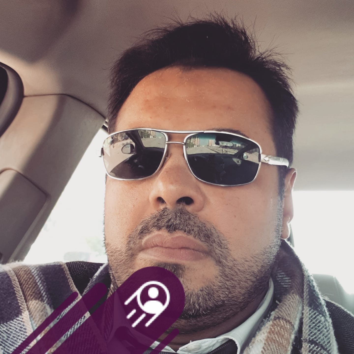 Wael Mohamed Al Refaey