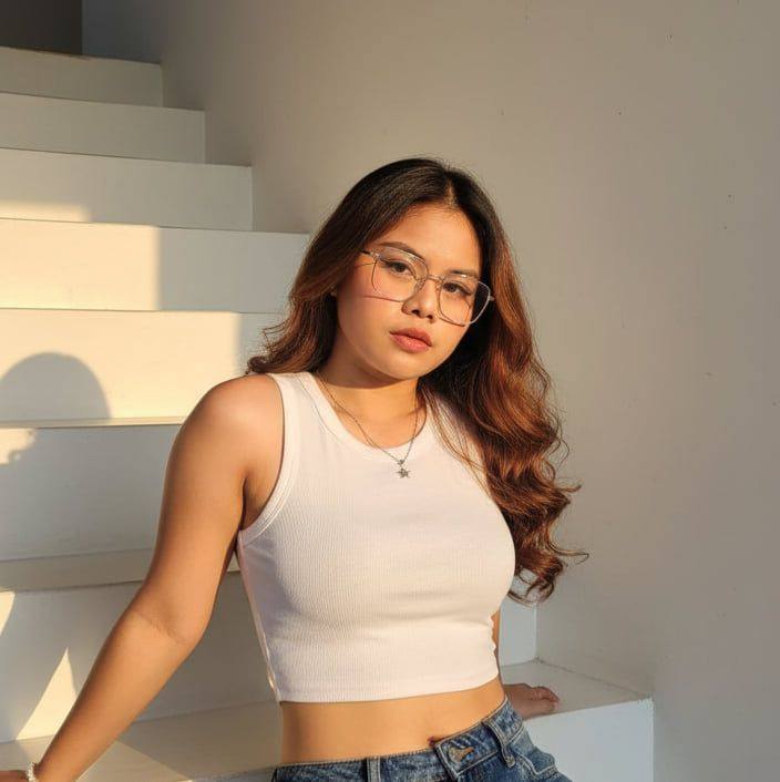 Thunyaporn Chandee