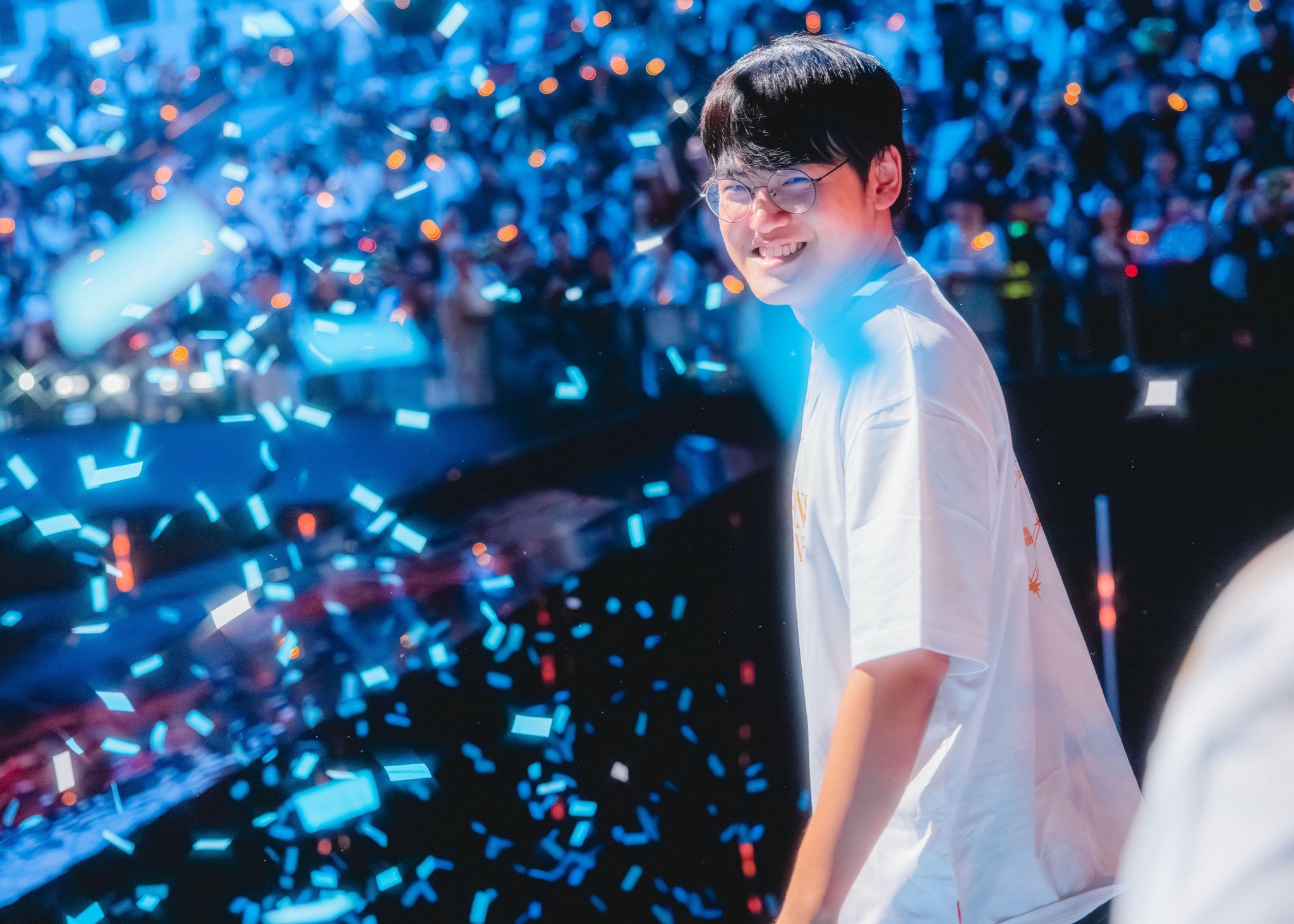 Rol2Seoul - 🌜𝗟𝗲𝗲 𝗬𝗼𝘂𝗻𝗴𝗷𝗶🌛 𝑻𝒆̂𝒏 𝒕𝒉𝒂̣̂𝒕: Lee Young-Ji 𝑵𝒈𝒂̀𝒚 𝒔𝒊𝒏𝒉: ngày 10 ...