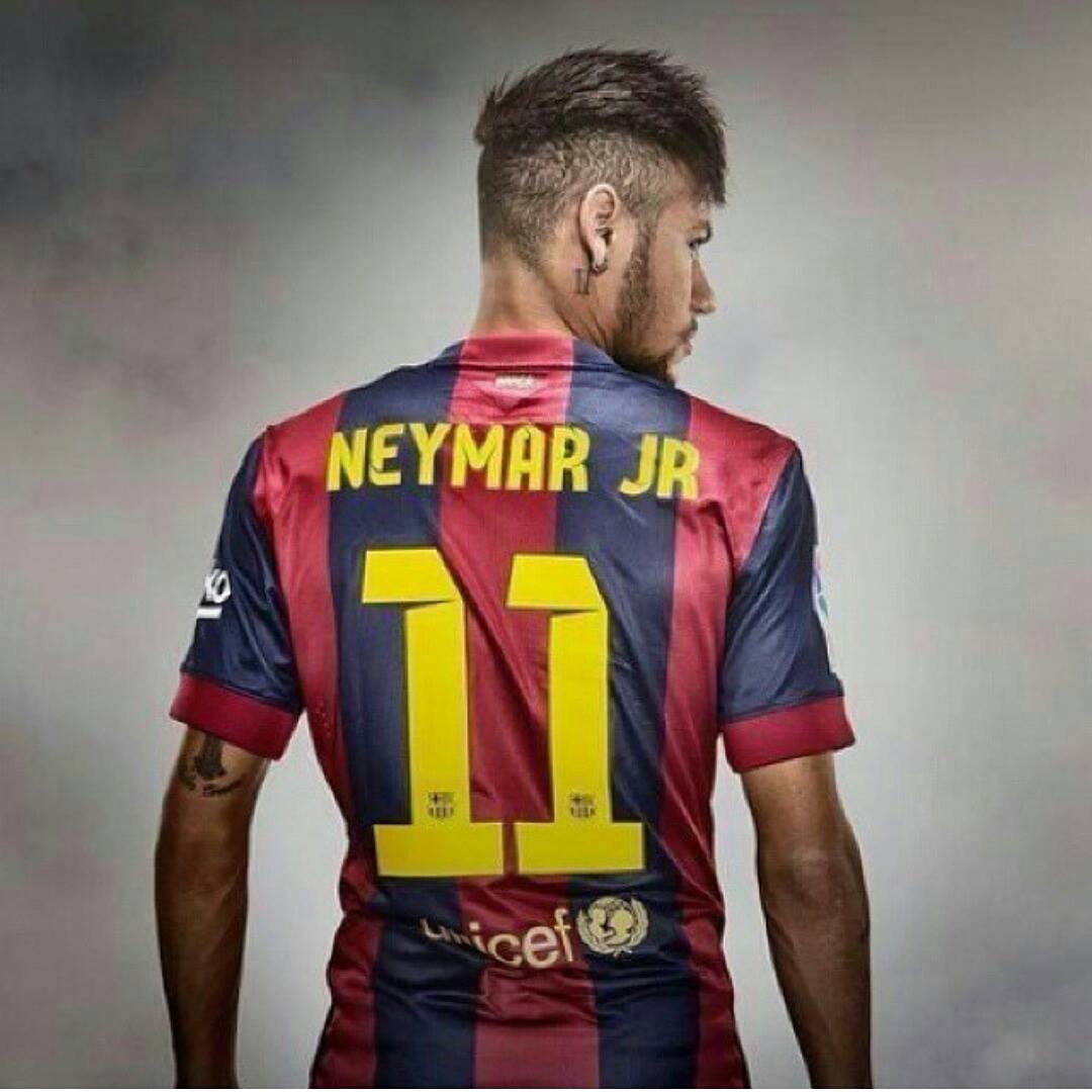 محبي البرشلونه برسا برشا وبس