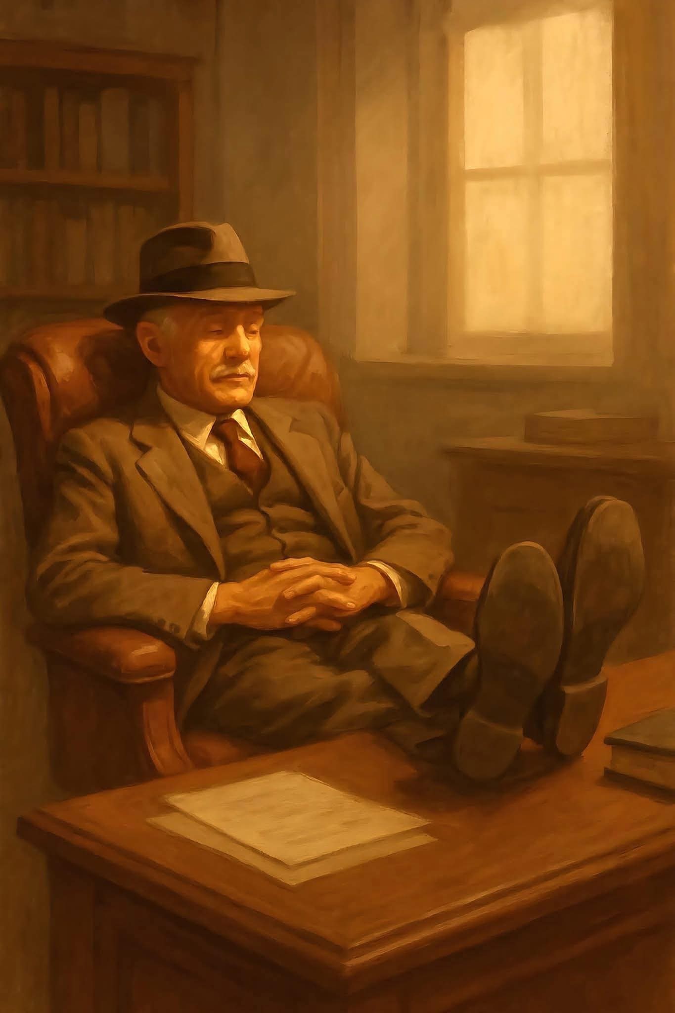 Mentalidad - Henry Ford fue el primer empresario famoso por pagar los ...