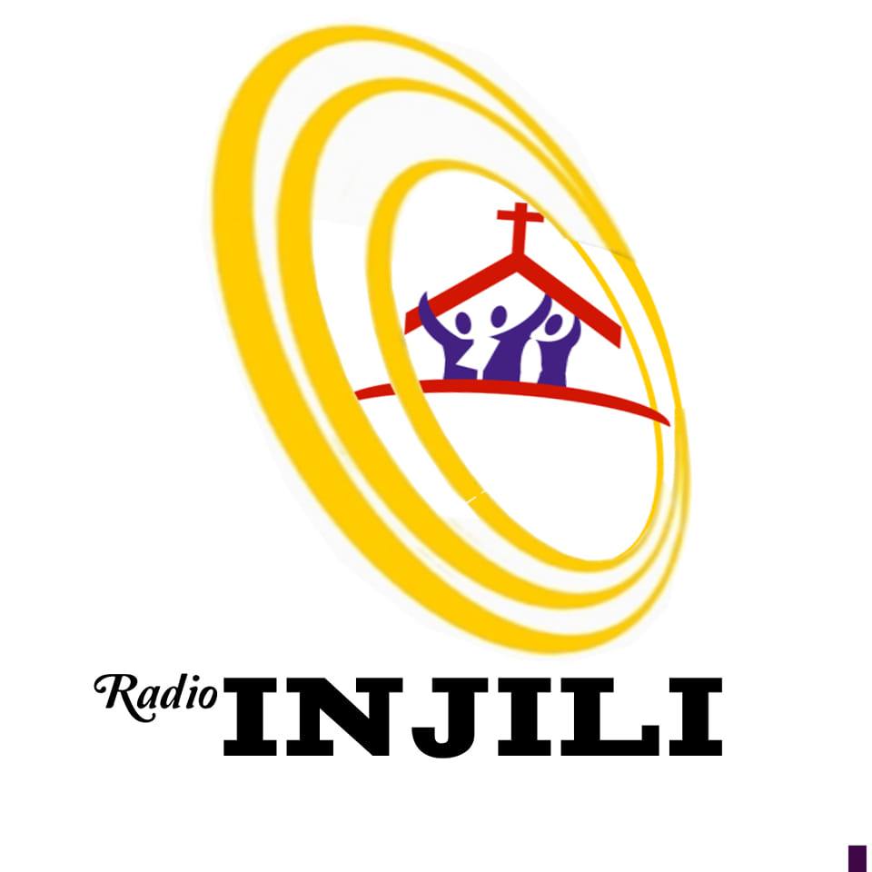 Radio Injili | Kericho