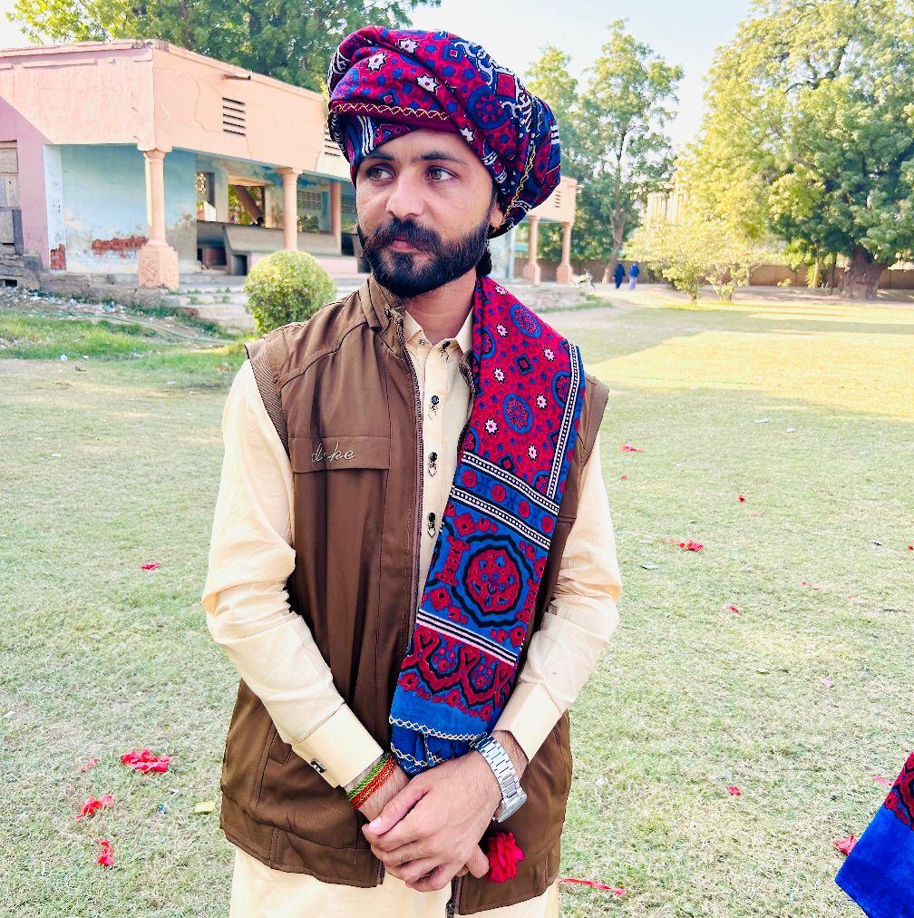 Sangat san Enjoy ️🙏 #foryoupage #follower #friends # ...