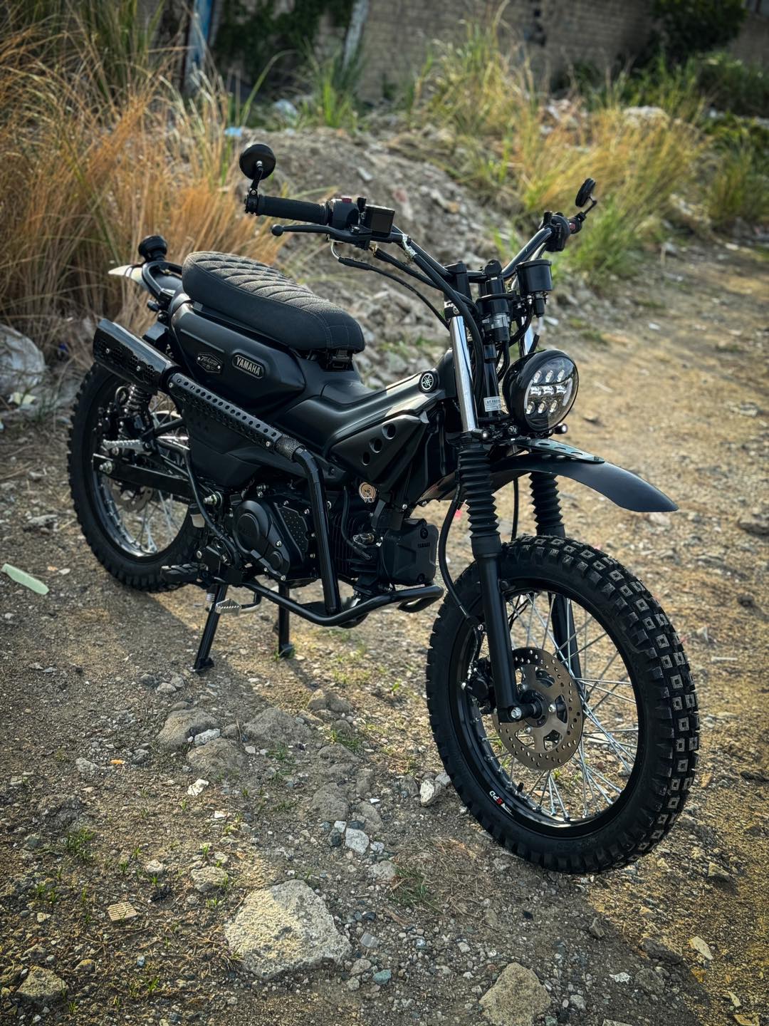 Yamaha PG-1 Custom by Tokwa Party... - Tokwa Party Garage | Facebook