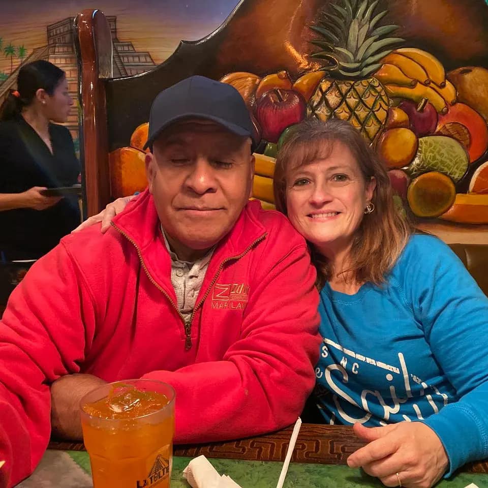 Elizabeth Rangel (@elizabeth.rangel.948291) • Facebook, Connect with ...