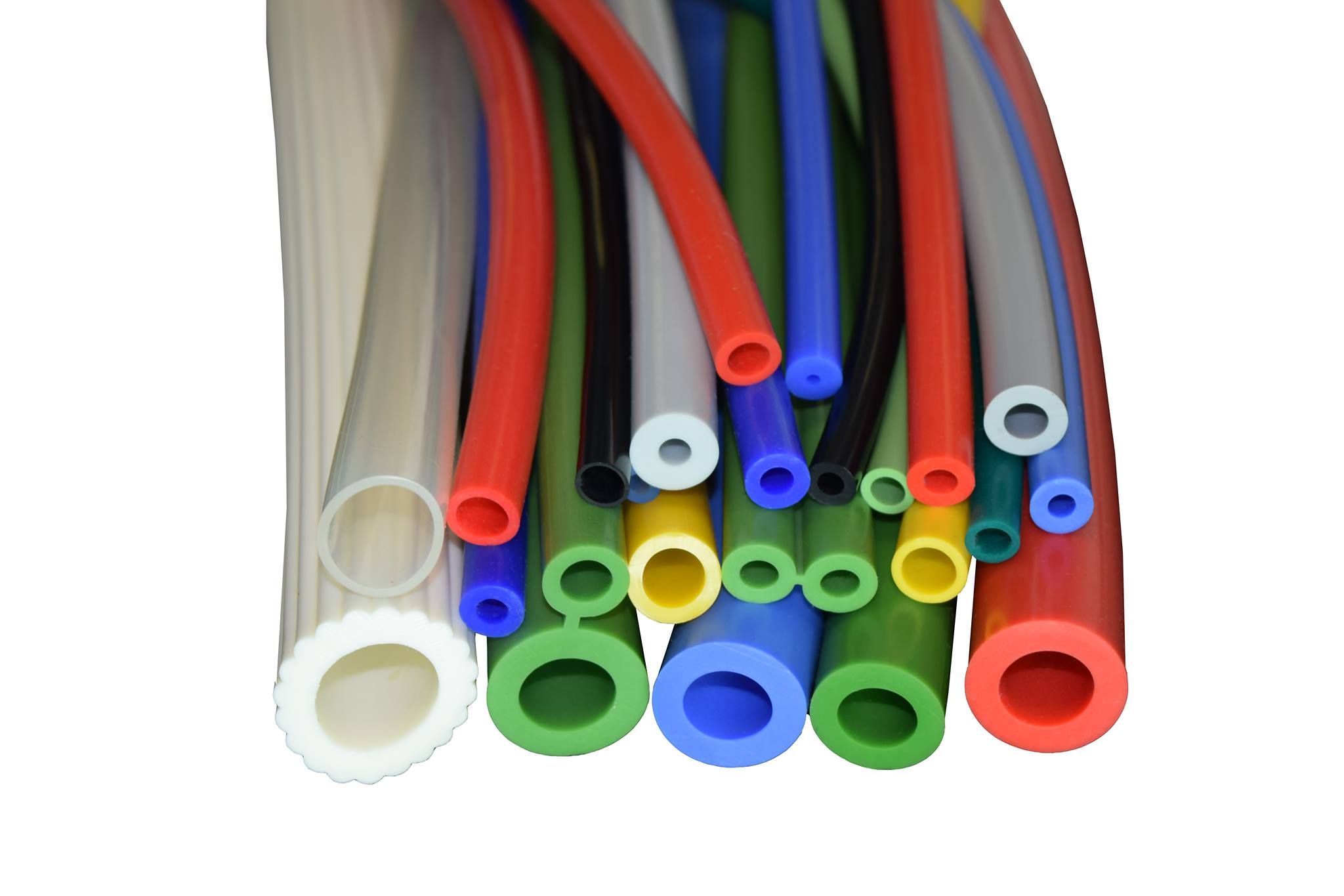 Simolex Rubber Corporation | Plymouth MI