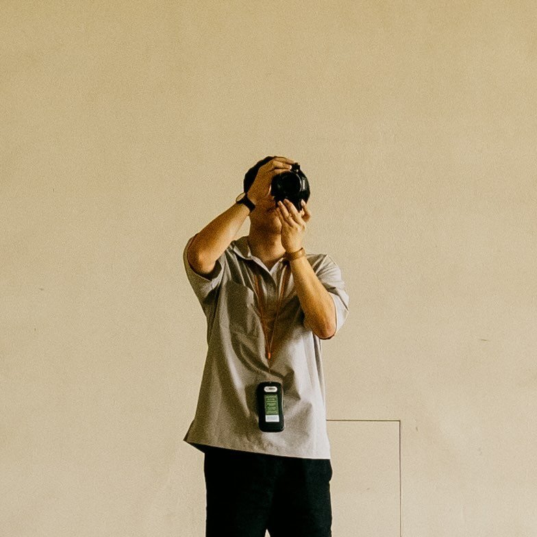 Dean Lam