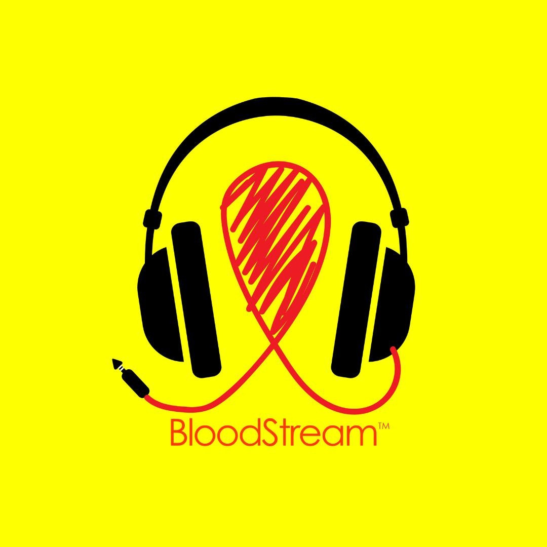 🩸 Myth-Busting Thalassemia! Fatigue, hemoglobin levels, iron overload ...
