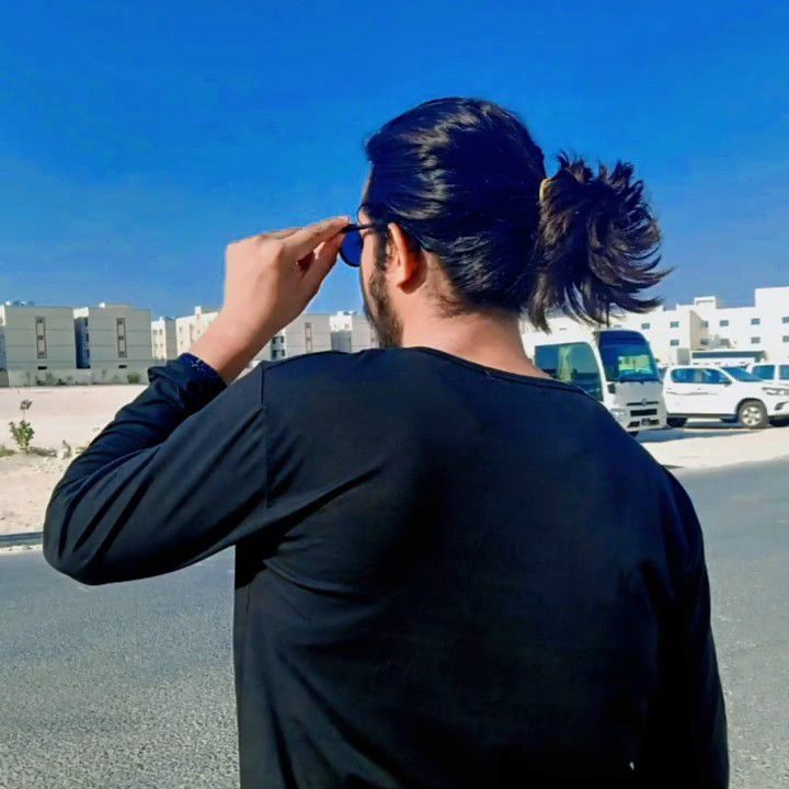 Riyaj Khan
