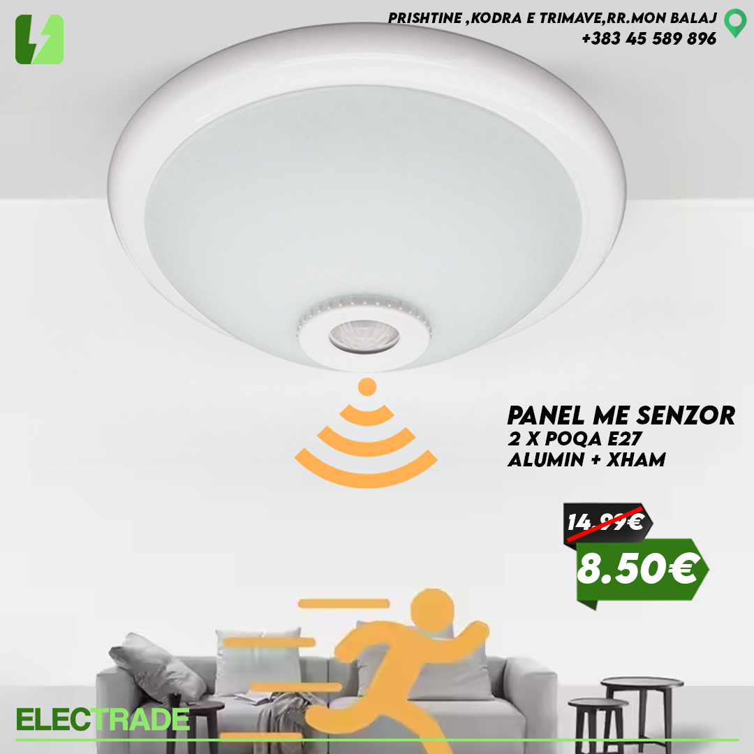 Electrade - Electrade added a new photo.