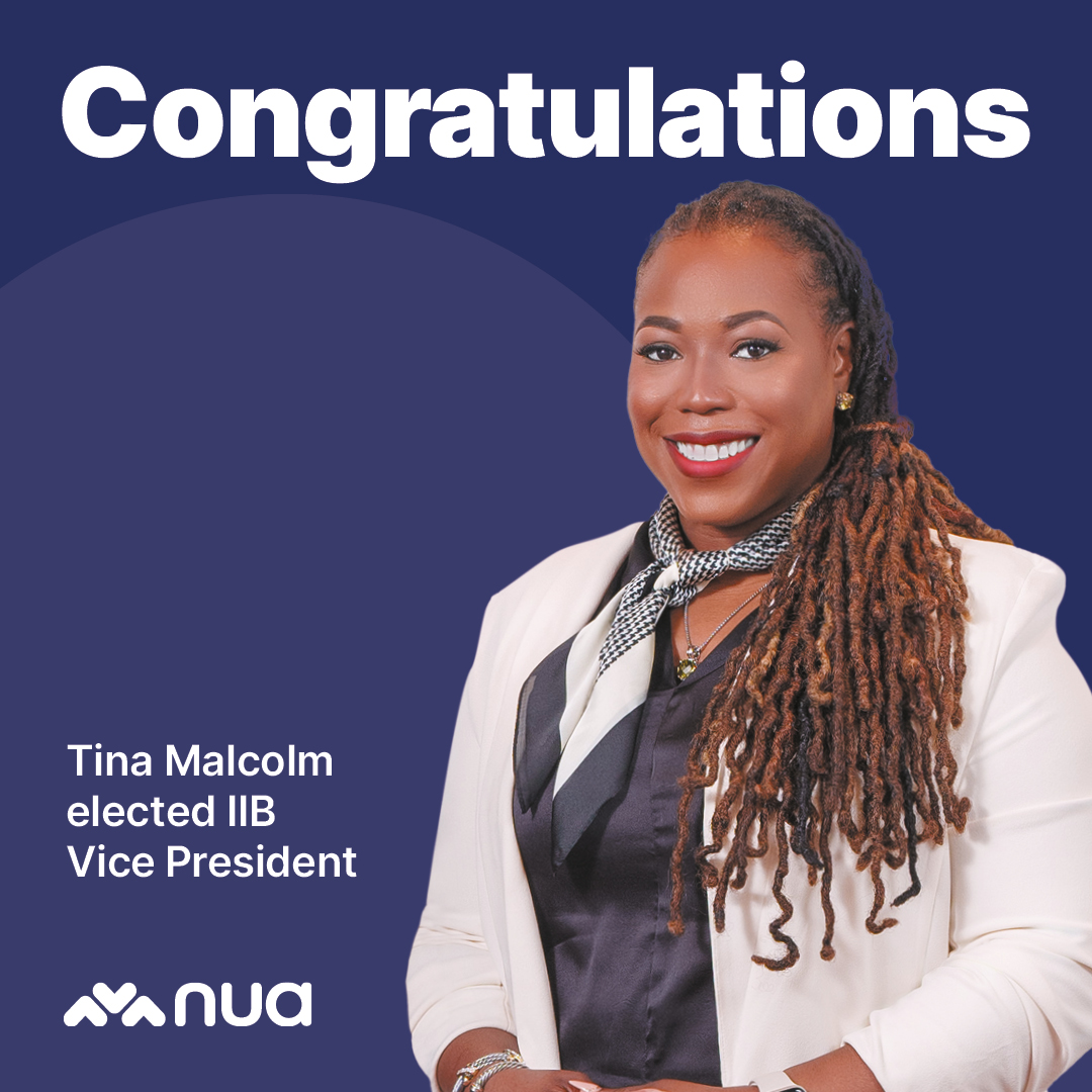 Tina Malcolm, Personal... - NUA Insurance Agents & Brokers | Facebook