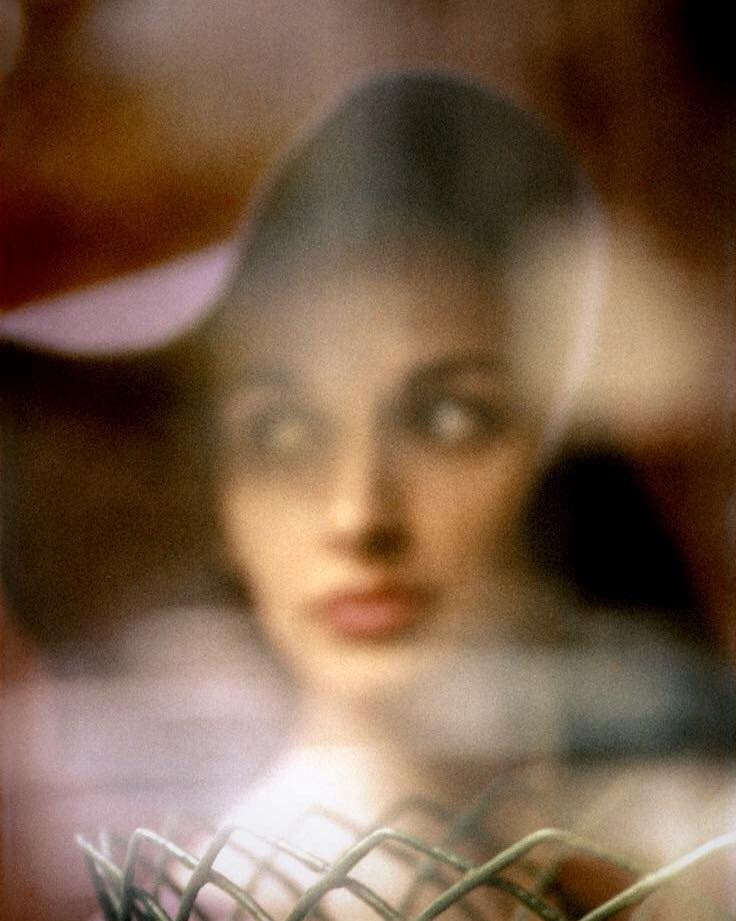 photography by Saul... - Simple is Beautiful Photography | Facebook