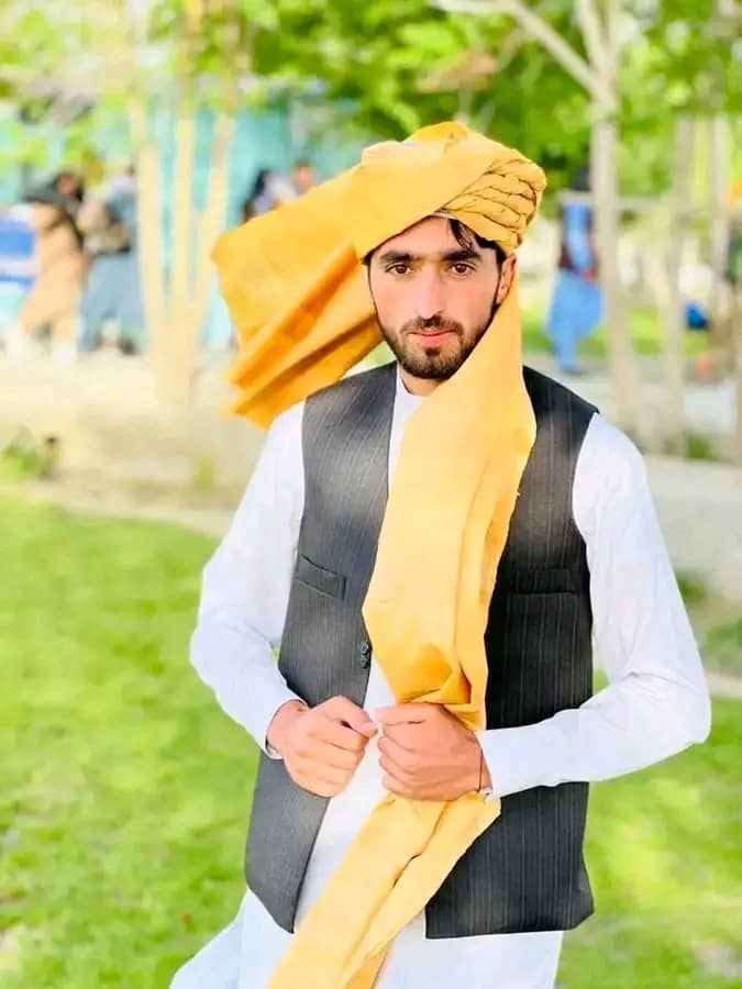 bilal-khan