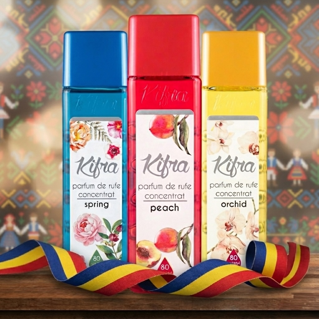 Kifra