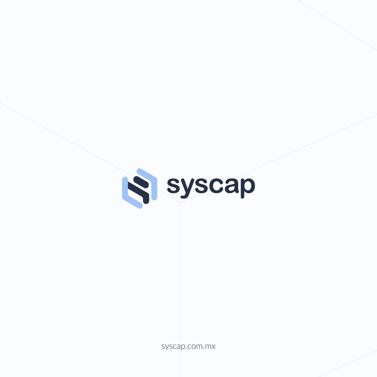 SYSCAP | San Pedro