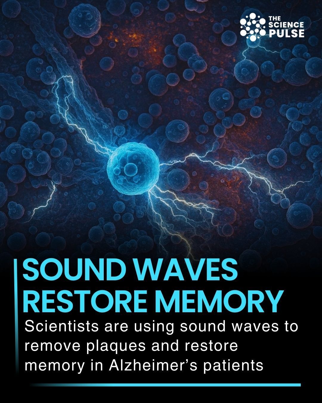 The Science - A groundbreaking study reveals that scientists can use ...