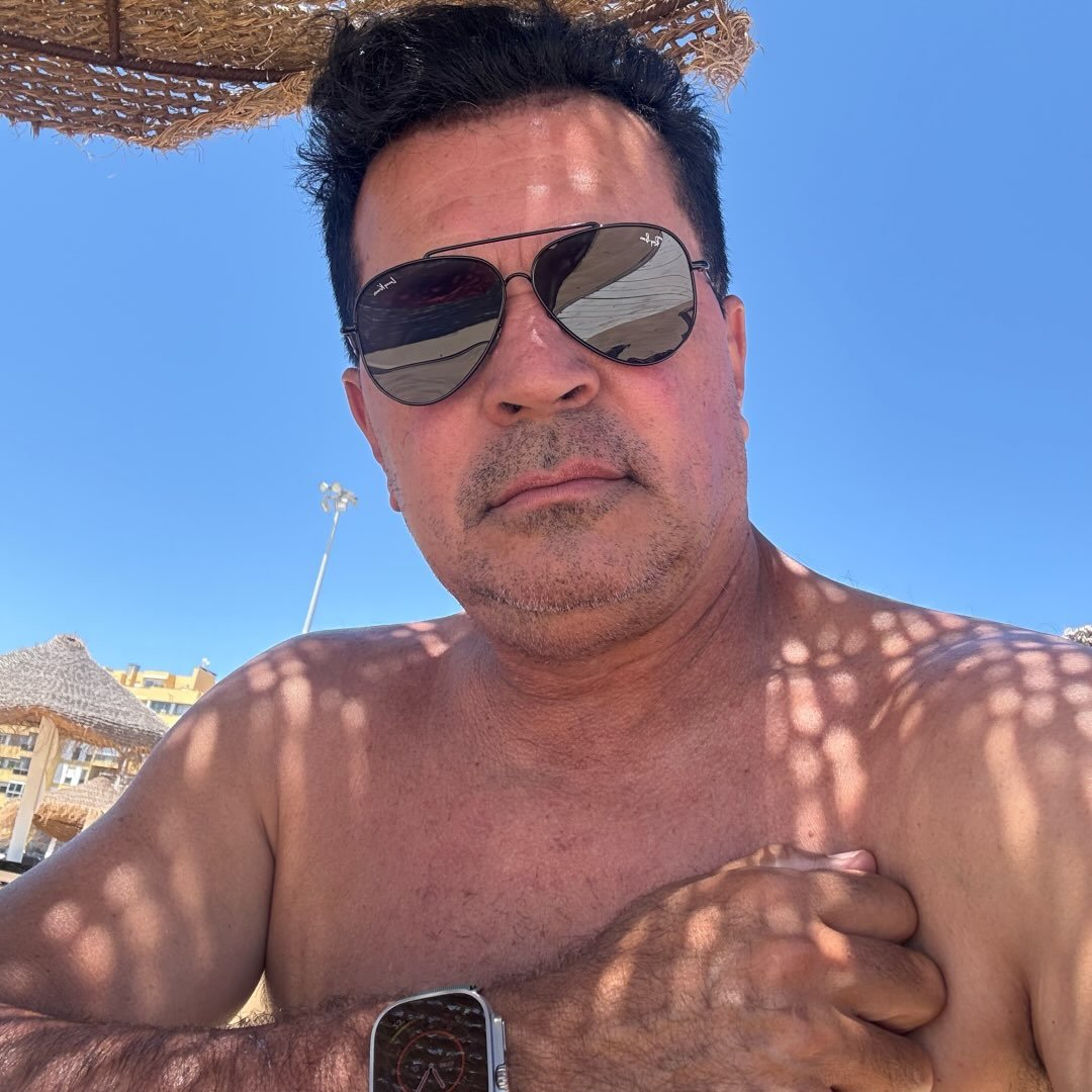 Caio Cesar Primo Rico on Reels | Facebook