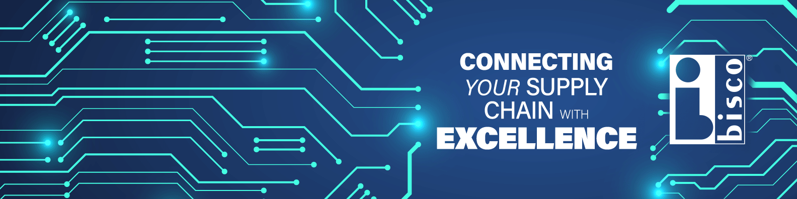 🎉 Registration is now open for... - Progressive Components | Facebook