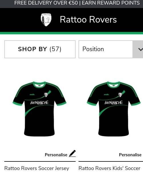 Rattoo - Sunday 19th January 2020 Denny Premier B QPR 1-4 Rattoo Rvs ...