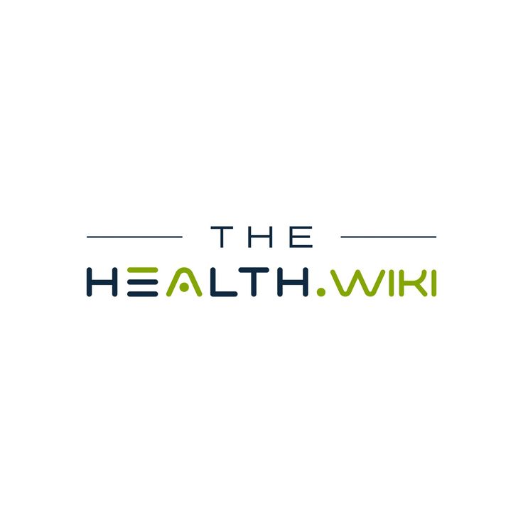 The Health Wiki | St. Louis MO