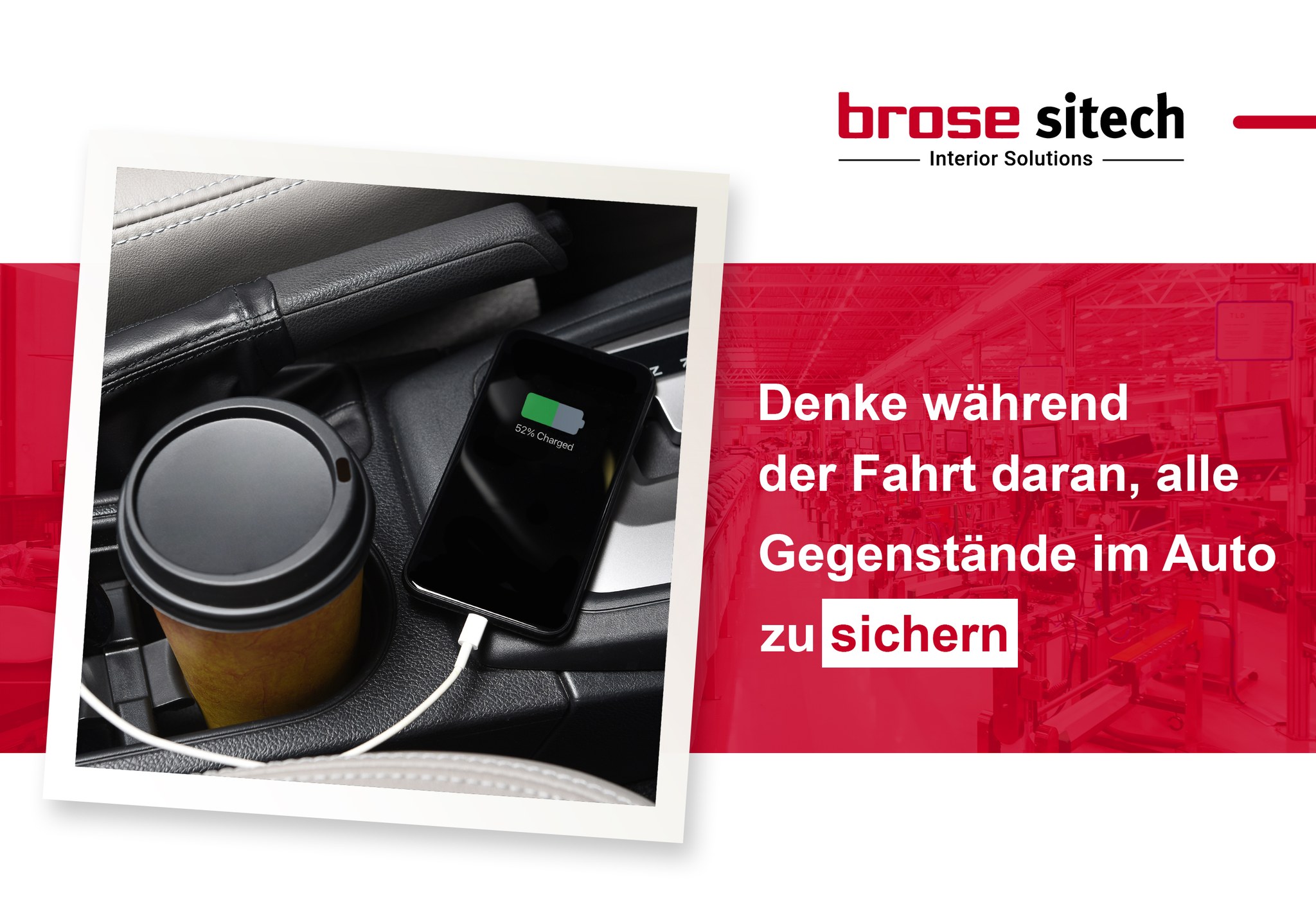Muss Der Tv Bericht Im Auto Sein