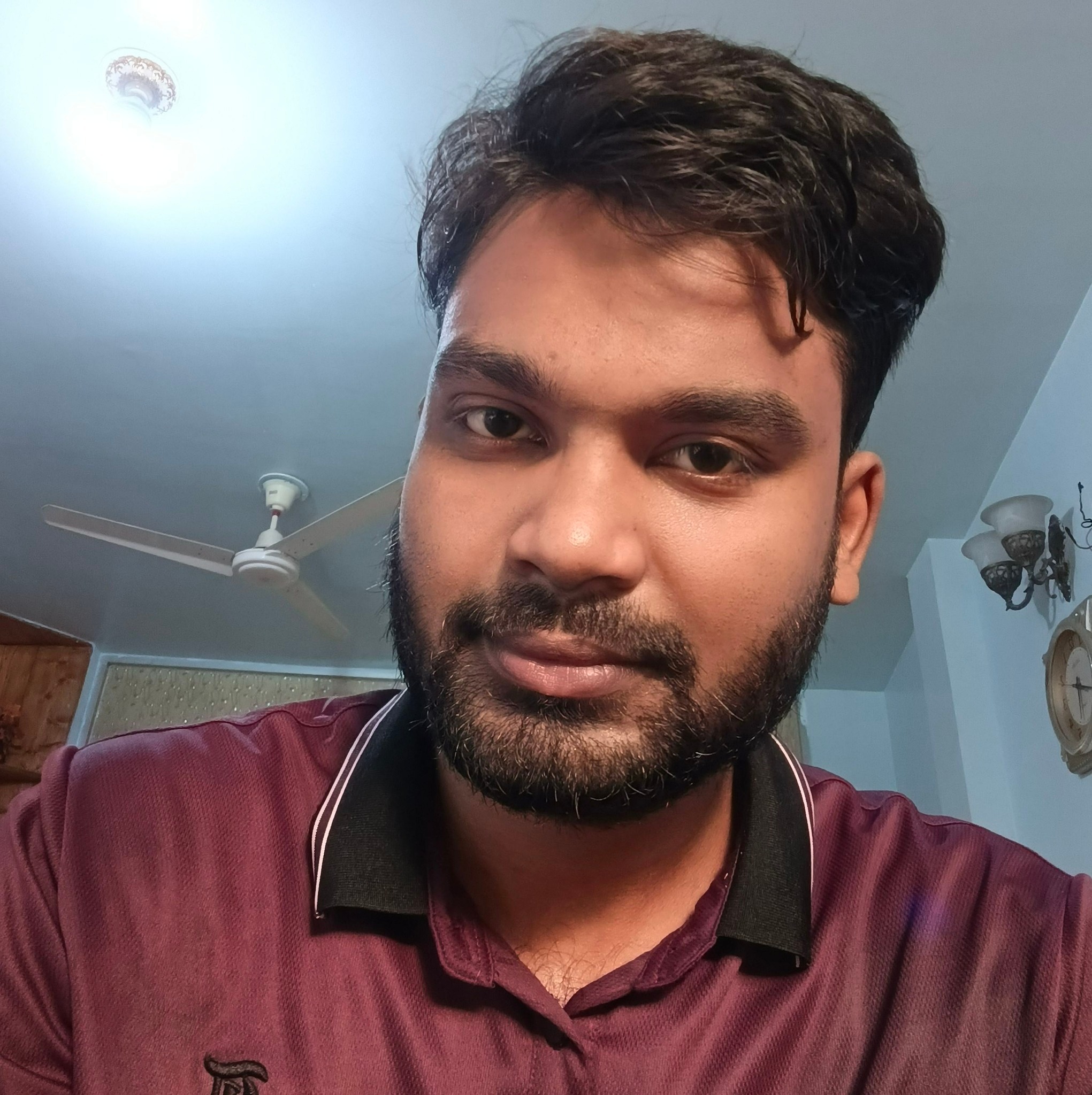 Md Azgor Hossain