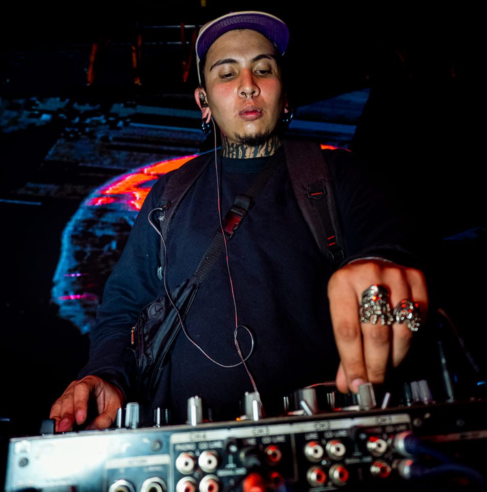 David Rozo