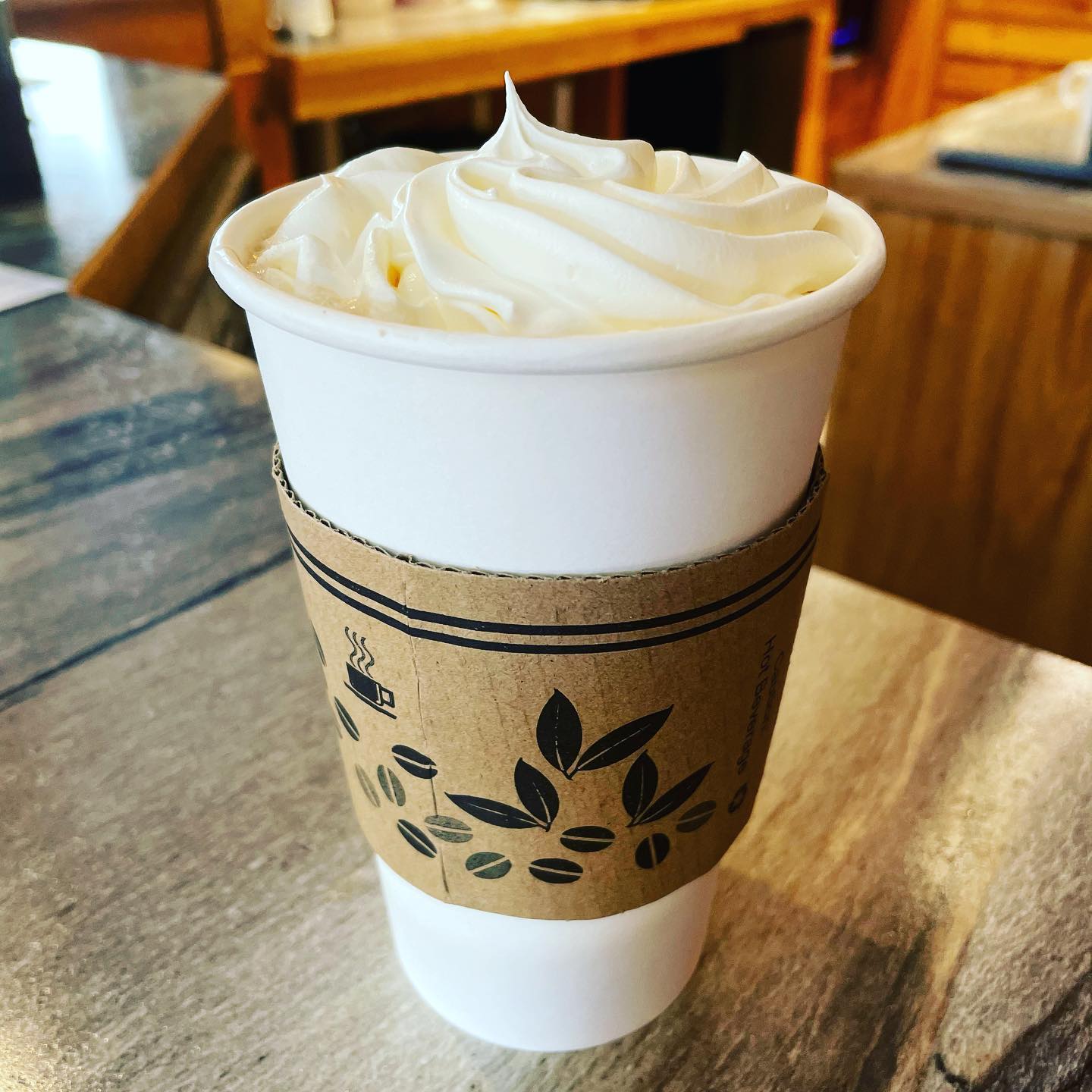 Reel Java - Happy Thursday Reel Java community! 🌟We are...