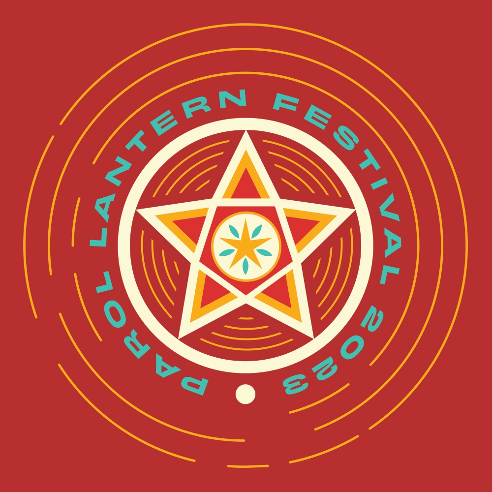 SF Parol Lantern Fest - Call for contingents: Join us in our Parol ...