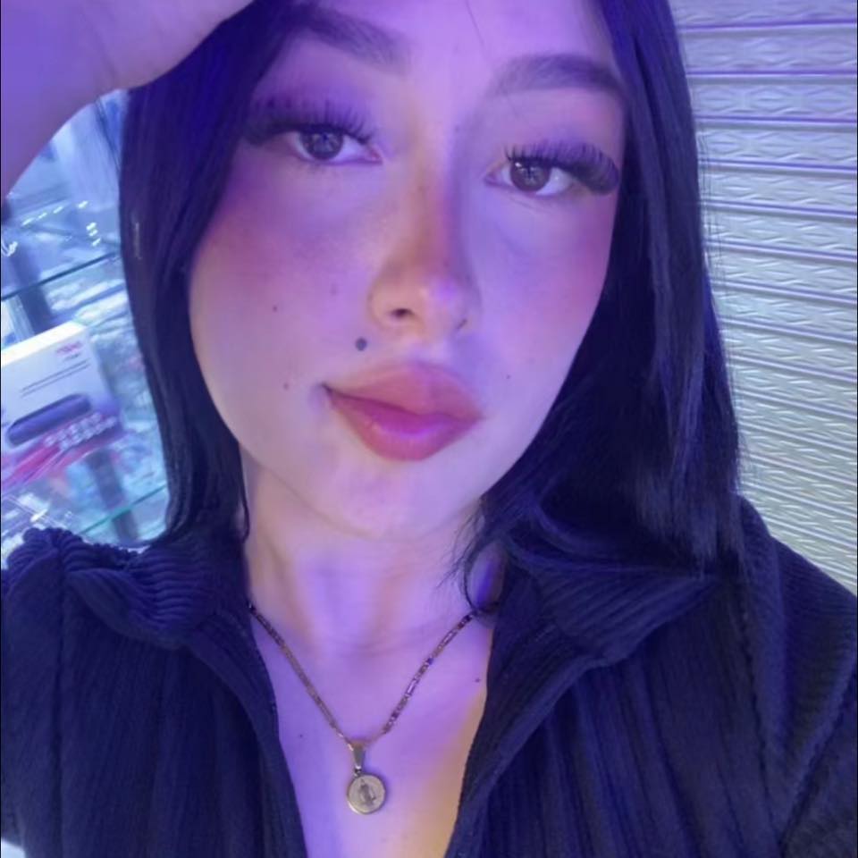Emily